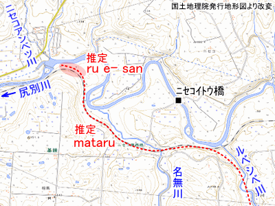 �j�Z�R�A���x�c�n�}