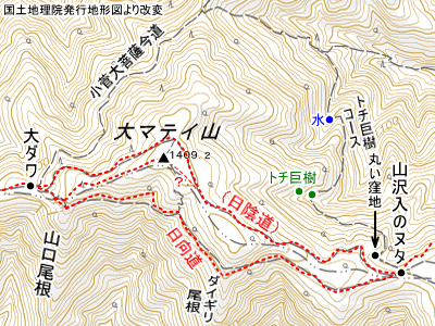 ��}�e�C�R��ѐ}