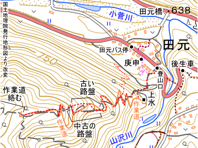 �c���n�}